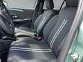 Opel Corsa F EU6e YES, 1.2 Turbo 74 kW(100 PS) - Parkpilot, K Verde - thumbnail 13