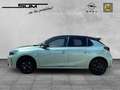 Opel Corsa F EU6e YES, 1.2 Turbo 74 kW(100 PS) - Parkpilot, K Verde - thumbnail 2