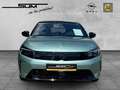 Opel Corsa F EU6e YES, 1.2 Turbo 74 kW(100 PS) - Parkpilot, K Verde - thumbnail 10