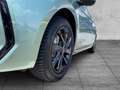 Opel Corsa F EU6e YES, 1.2 Turbo 74 kW(100 PS) - Parkpilot, K Verde - thumbnail 11