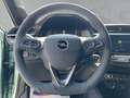 Opel Corsa F EU6e YES, 1.2 Turbo 74 kW(100 PS) - Parkpilot, K Verde - thumbnail 15