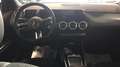 Mercedes-Benz EQA 250 + Blanco - thumbnail 8