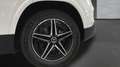 Mercedes-Benz EQA 250 + Blanco - thumbnail 5
