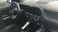 Mercedes-Benz EQA 250 + Blanco - thumbnail 10