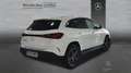 Mercedes-Benz EQA 250 + Blanco - thumbnail 2