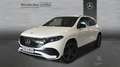 Mercedes-Benz EQA 250 + Blanco - thumbnail 1