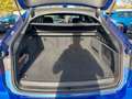 Audi A6 55 2.0 TFSI e quattro Avant sport (EURO 6d) Blau - thumbnail 24