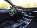 Audi A6 55 2.0 TFSI e quattro Avant sport (EURO 6d) Blau - thumbnail 23