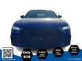 Audi A6 55 2.0 TFSI e quattro Avant sport (EURO 6d) Blau - thumbnail 3