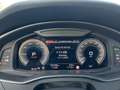 Audi A6 55 2.0 TFSI e quattro Avant sport (EURO 6d) Blau - thumbnail 10