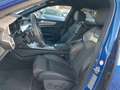 Audi A6 55 2.0 TFSI e quattro Avant sport (EURO 6d) Blau - thumbnail 20