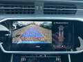 Audi A6 55 2.0 TFSI e quattro Avant sport (EURO 6d) Blau - thumbnail 11