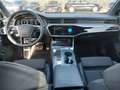 Audi A6 55 2.0 TFSI e quattro Avant sport (EURO 6d) Blau - thumbnail 17