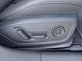 Audi A6 55 2.0 TFSI e quattro Avant sport (EURO 6d) Blau - thumbnail 22
