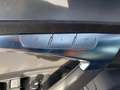 Audi A6 55 2.0 TFSI e quattro Avant sport (EURO 6d) Blau - thumbnail 15