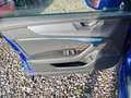 Audi A6 55 2.0 TFSI e quattro Avant sport (EURO 6d) Blau - thumbnail 25