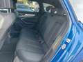 Audi A6 55 2.0 TFSI e quattro Avant sport (EURO 6d) Blau - thumbnail 19