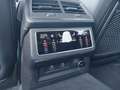 Audi A6 55 2.0 TFSI e quattro Avant sport (EURO 6d) Blau - thumbnail 18
