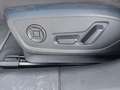 Audi A6 55 2.0 TFSI e quattro Avant sport (EURO 6d) Blau - thumbnail 21