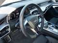 Audi A6 55 2.0 TFSI e quattro Avant sport (EURO 6d) Blau - thumbnail 27
