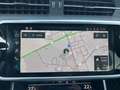 Audi A6 55 2.0 TFSI e quattro Avant sport (EURO 6d) Blau - thumbnail 9