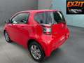 Toyota iQ ² 1,0 VVT-i Rot - thumbnail 6
