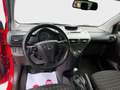 Toyota iQ ² 1,0 VVT-i Rot - thumbnail 9