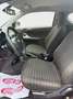 Toyota iQ ² 1,0 VVT-i Rot - thumbnail 10