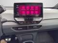 Volkswagen ID.3 Pro Performance Max 62kWh ACC HUD MATRIX PA Blanc - thumbnail 11