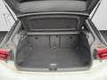 Volkswagen ID.3 Pro Performance Max 62kWh ACC HUD MATRIX PA Blanc - thumbnail 15