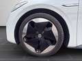 Volkswagen ID.3 Pro Performance Max 62kWh ACC HUD MATRIX PA Blanc - thumbnail 8