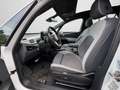 Volkswagen ID.3 Pro Performance Max 62kWh ACC HUD MATRIX PA Blanc - thumbnail 12