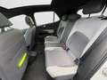 Volkswagen ID.3 Pro Performance Max 62kWh ACC HUD MATRIX PA Blanc - thumbnail 14