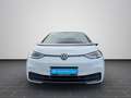 Volkswagen ID.3 Pro Performance Max 62kWh ACC HUD MATRIX PA Blanc - thumbnail 5