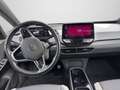 Volkswagen ID.3 Pro Performance Max 62kWh ACC HUD MATRIX PA Blanc - thumbnail 3