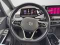 Volkswagen ID.3 Pro Performance Max 62kWh ACC HUD MATRIX PA Blanc - thumbnail 9