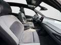 Volkswagen ID.3 Pro Performance Max 62kWh ACC HUD MATRIX PA Blanc - thumbnail 4