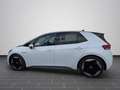 Volkswagen ID.3 Pro Performance Max 62kWh ACC HUD MATRIX PA Blanc - thumbnail 7