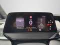 Volkswagen ID.3 Pro Performance Max 62kWh ACC HUD MATRIX PA Blanc - thumbnail 10