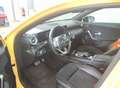 Mercedes-Benz A 250 AMG LINE NIGHT*PANO*WIDE*ACC*KAM*LED*TOP Amarillo - thumbnail 5