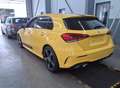 Mercedes-Benz A 250 AMG LINE NIGHT*PANO*WIDE*ACC*KAM*LED*TOP Amarillo - thumbnail 4