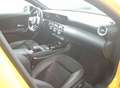 Mercedes-Benz A 250 AMG LINE NIGHT*PANO*WIDE*ACC*KAM*LED*TOP Amarillo - thumbnail 6