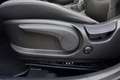 Hyundai KONA 1.6 GDI HEV COMFORT CAMERA - NAVI - APPLECARPLAY-A Grijs - thumbnail 39