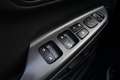 Hyundai KONA 1.6 GDI HEV COMFORT CAMERA - NAVI - APPLECARPLAY-A Grijs - thumbnail 37