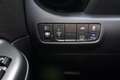 Hyundai KONA 1.6 GDI HEV COMFORT CAMERA - NAVI - APPLECARPLAY-A Grijs - thumbnail 25