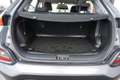 Hyundai KONA 1.6 GDI HEV COMFORT CAMERA - NAVI - APPLECARPLAY-A Grijs - thumbnail 10