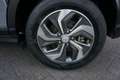 Hyundai KONA 1.6 GDI HEV COMFORT CAMERA - NAVI - APPLECARPLAY-A Grijs - thumbnail 13