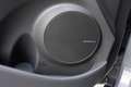 Hyundai KONA 1.6 GDI HEV COMFORT CAMERA - NAVI - APPLECARPLAY-A Grijs - thumbnail 42