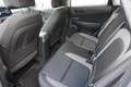 Hyundai KONA 1.6 GDI HEV COMFORT CAMERA - NAVI - APPLECARPLAY-A Grijs - thumbnail 15