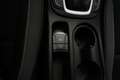 Hyundai KONA 1.6 GDI HEV COMFORT CAMERA - NAVI - APPLECARPLAY-A Grijs - thumbnail 40